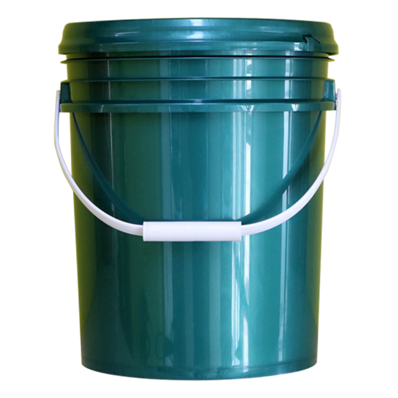 18L American plastic bucket Plastic Bucket Manufacturers