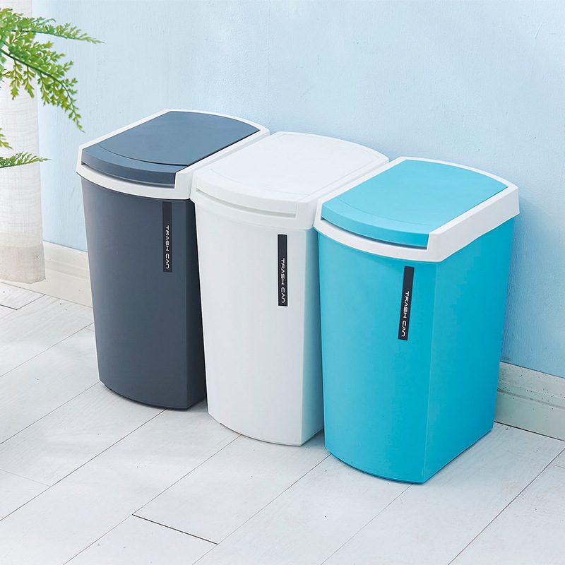 Garbage bin manufacturers, Custom garbage can suppliers, wholesale