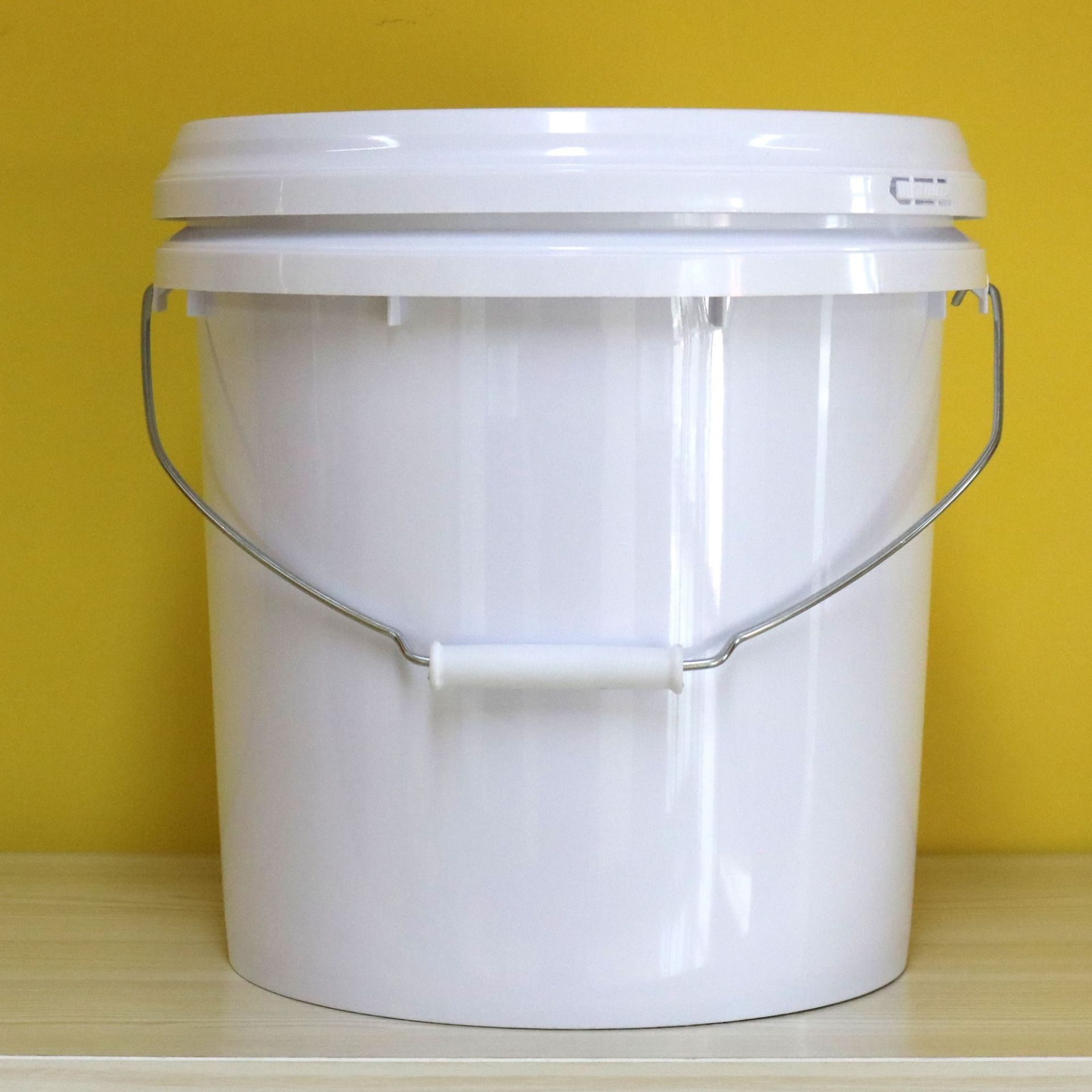 Plastic toilet bucket Plastic Bucket Manufacturers