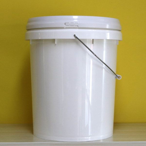 18 raised sealed bucket (1)