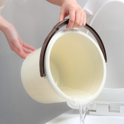water bucket (2)