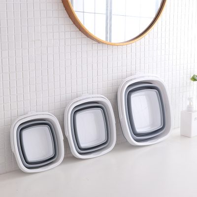 water bucket (4)