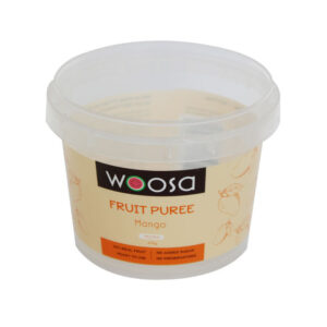 Wholesale Custom Round Plastic Food Containers with Lids - Cheese Storage