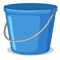 Plastic Bucket Manufacturers, Plastic Buckets Supplier, China Wholesale Plastic Pail Factory